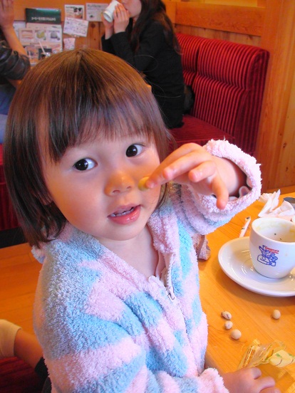 a0184090_22223117.jpg