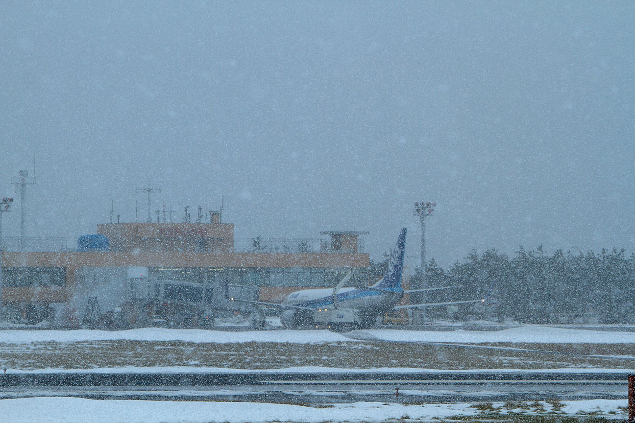 d0198290_1935190.jpg