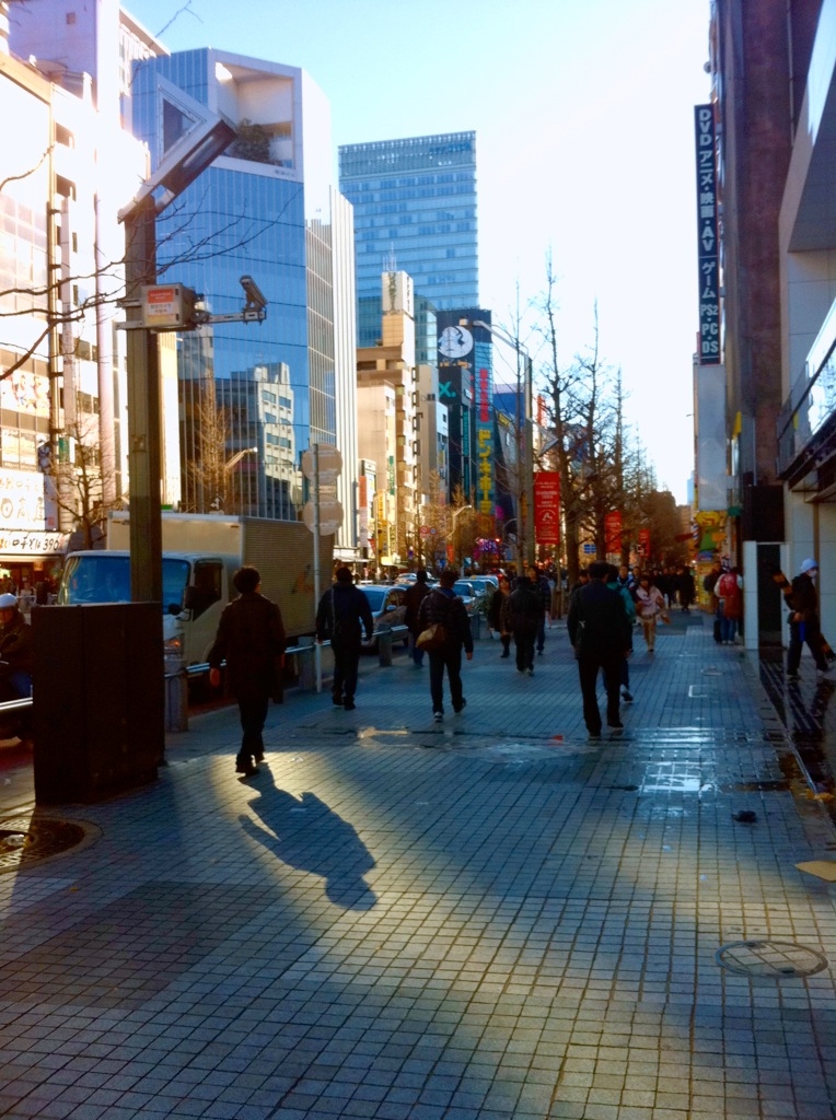 f0236990_17465722.jpg