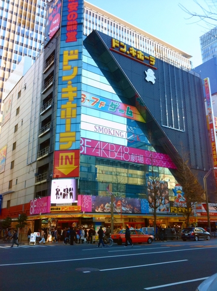 f0236990_17505363.jpg