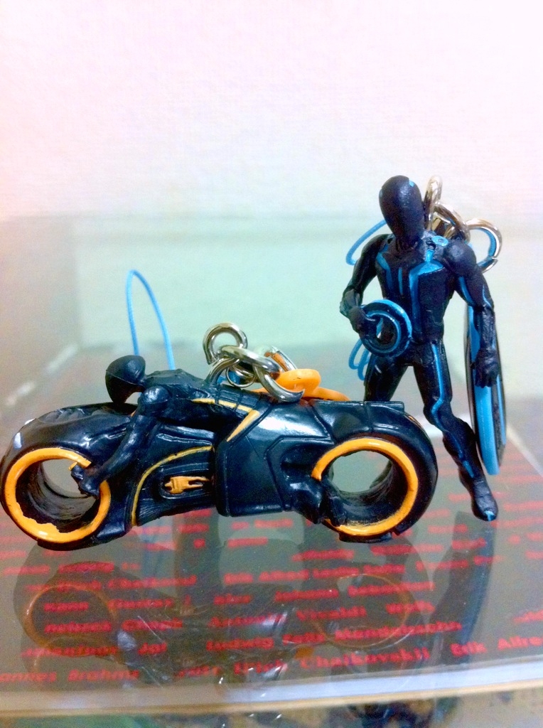 f0236990_17554931.jpg