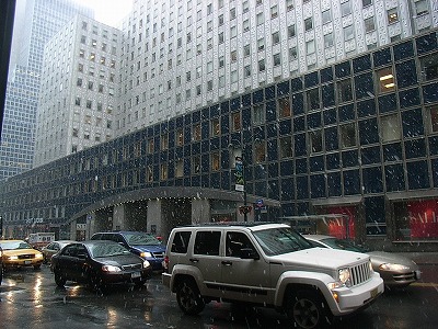 b0209691_0323545.jpg