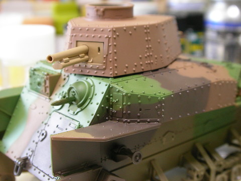 c0208691_15534565.jpg