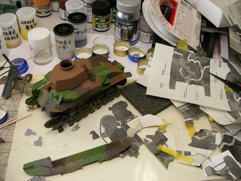 c0208691_1556289.jpg
