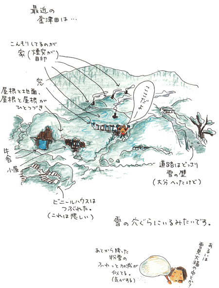 f0236291_1313527.gif