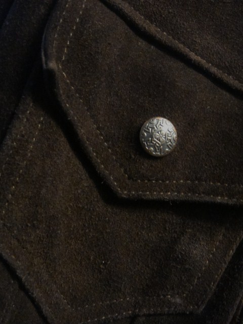 c0172392_17105013.jpg