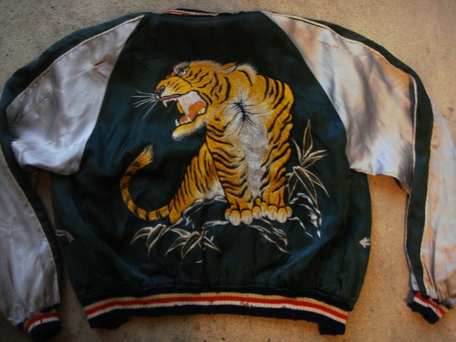 c0172392_17121095.jpg