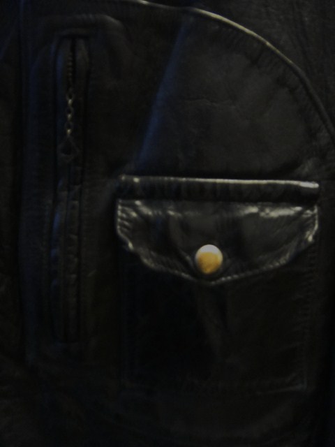 c0172392_17125834.jpg