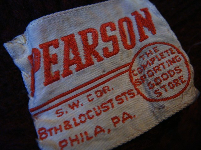 c0172392_1781276.jpg