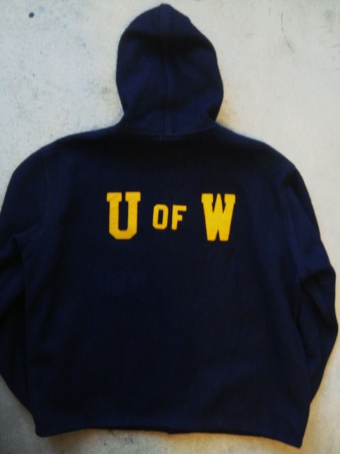c0172392_1795699.jpg
