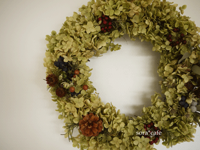 a0150193_2404357.gif