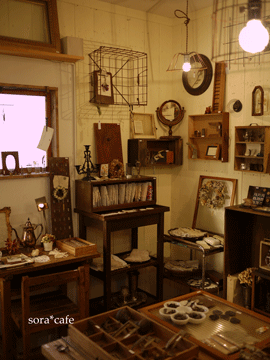 a0150193_240861.gif