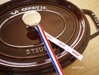 a0150193_2445256.gif