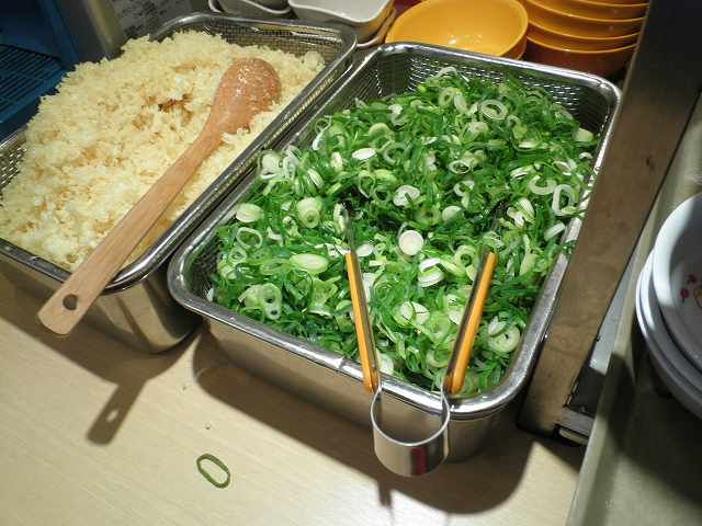 金比羅製麺 川西多田店_c0118393_12143355.jpg