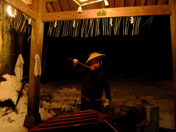 f0170995_234929.jpg