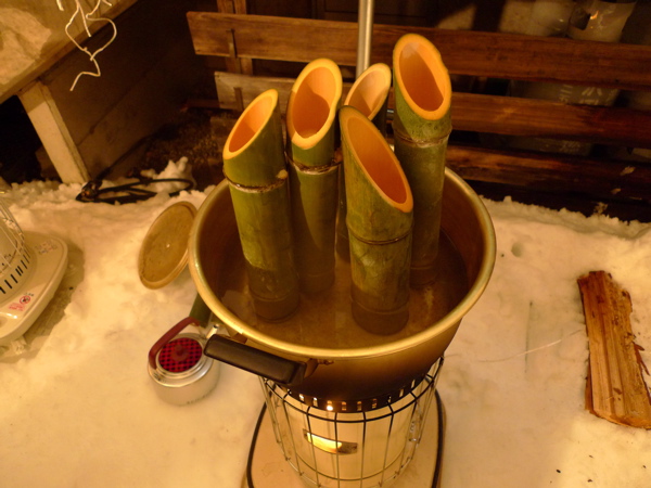 f0170995_23511339.jpg
