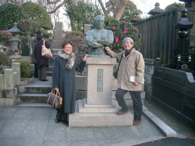 a0009196_0502319.jpg