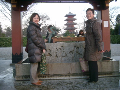 a0009196_054978.jpg