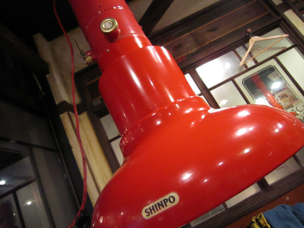 c0117597_0281161.jpg