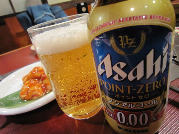 c0117597_09370.jpg