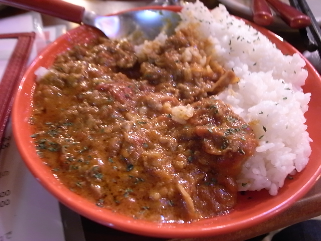 立石呑み_d0122797_15322528.jpg