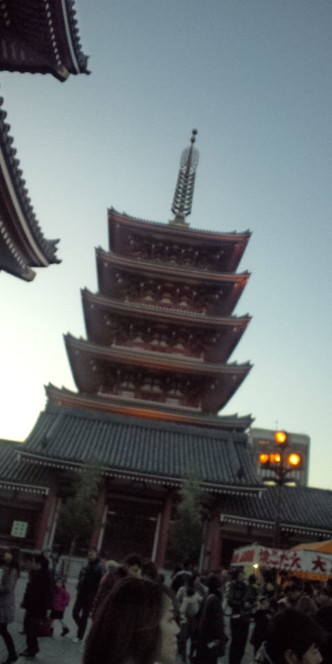 b0136198_2173956.jpg