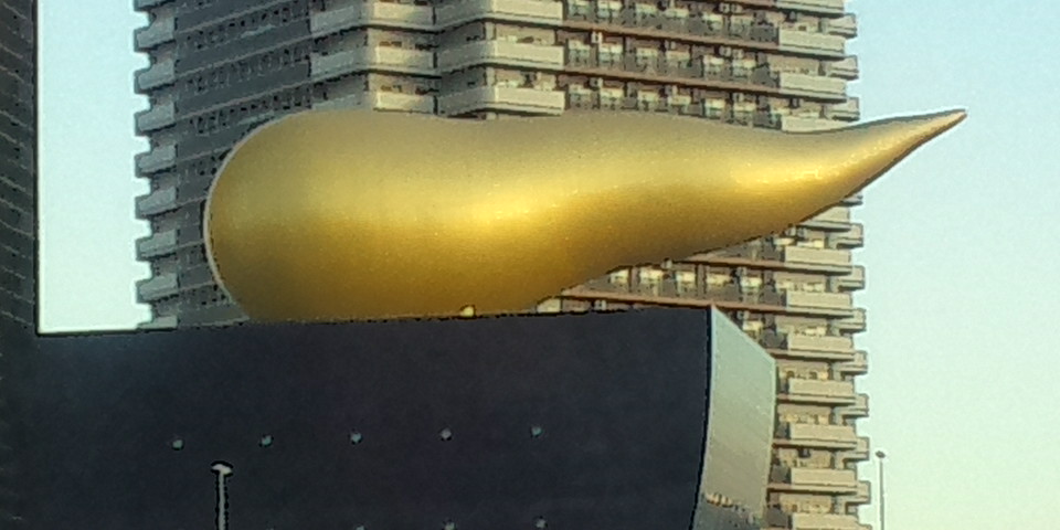 b0136198_2184617.jpg