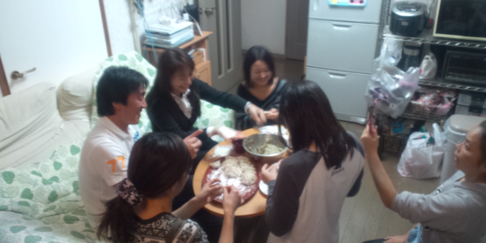 b0136198_23203130.jpg