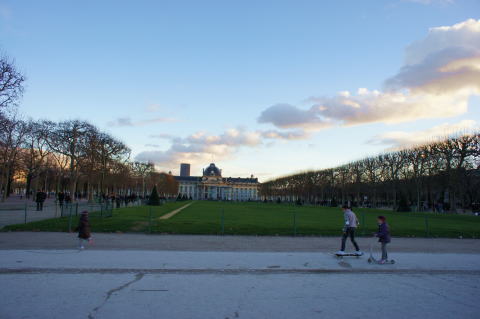 c0090198_446243.jpg