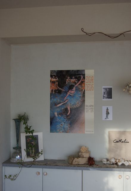 c0220399_815334.jpg