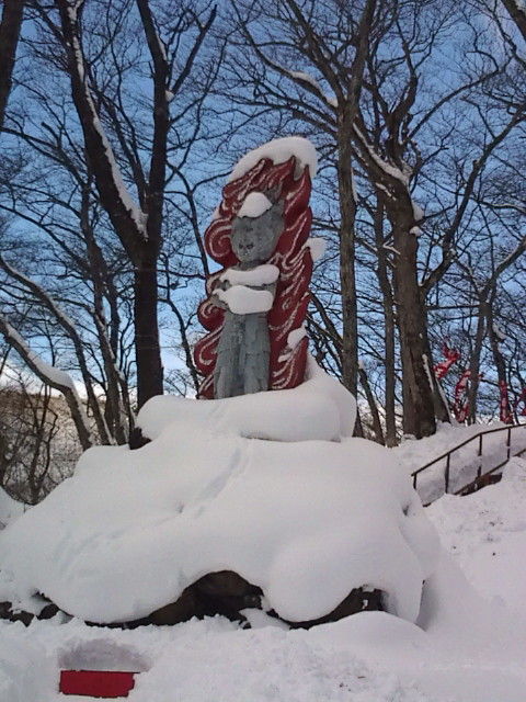 c0115700_22245960.jpg