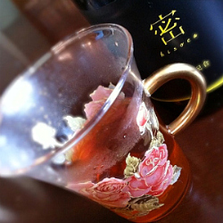 c0207000_2158742.jpg