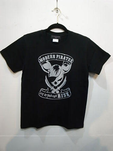 PIRATES BAMBI復活!_a0097901_1756829.jpg