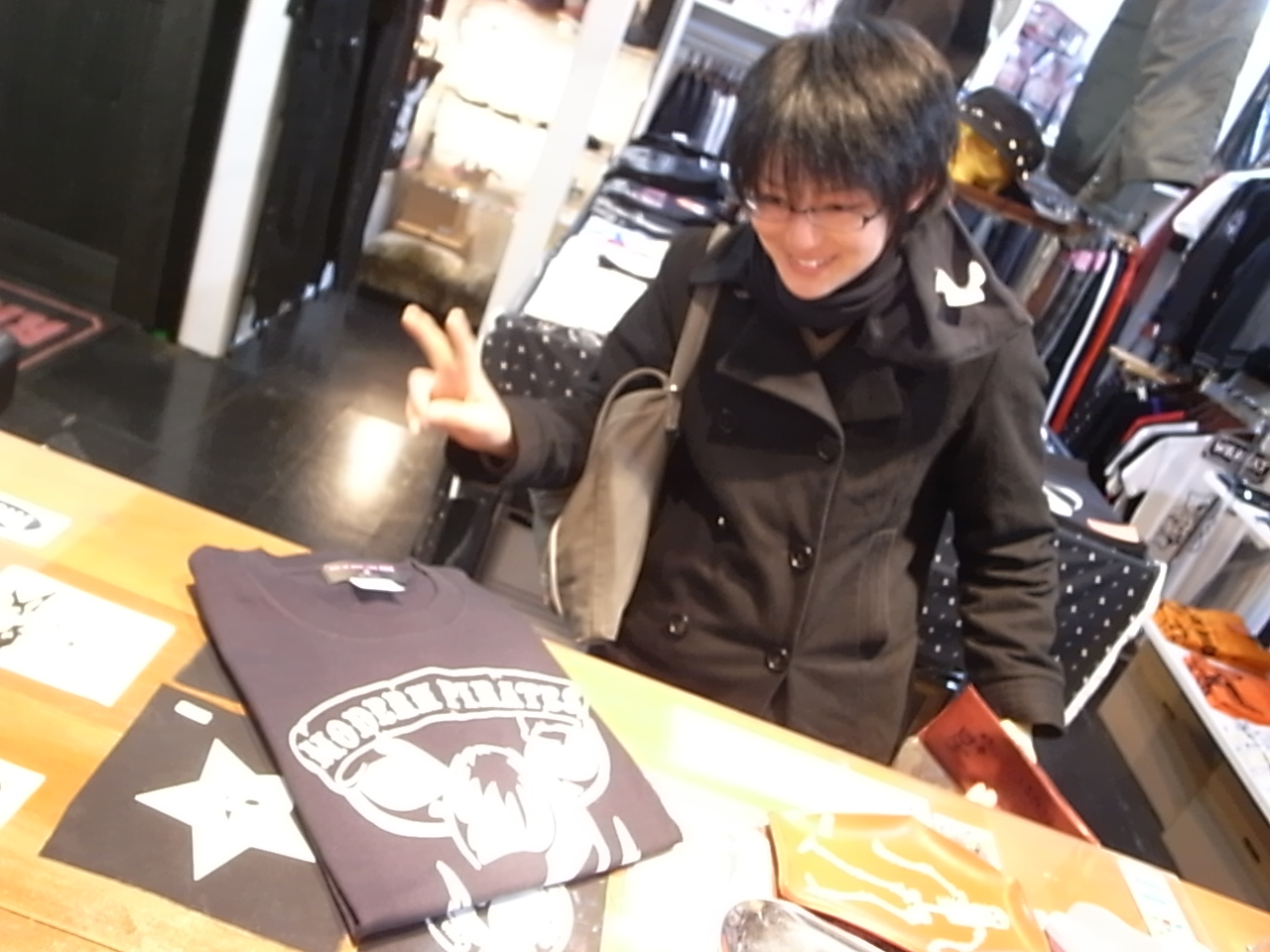PIRATES BAMBI復活!_a0097901_1844285.jpg