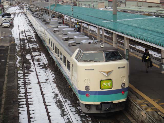 d0004301_2311415.jpg