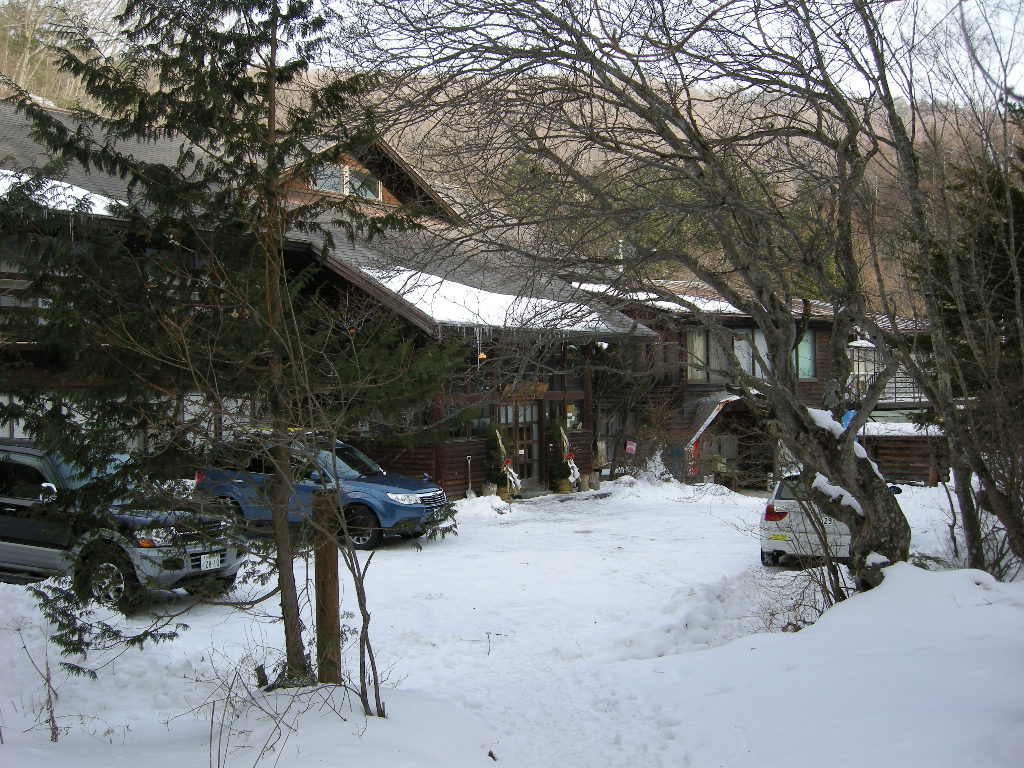 a0158802_0371747.jpg