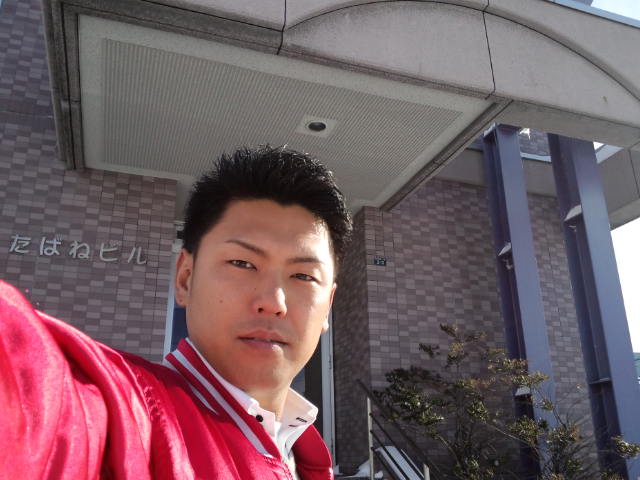 b0127002_2113178.jpg