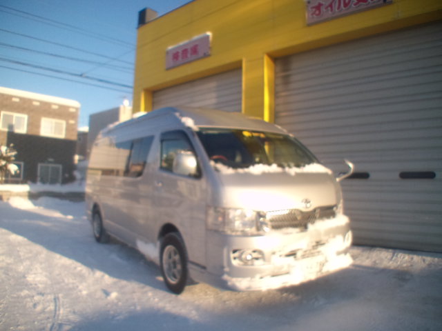 b0127002_21362433.jpg