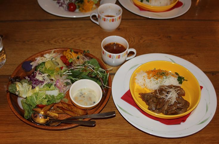 c0155902_2193138.jpg