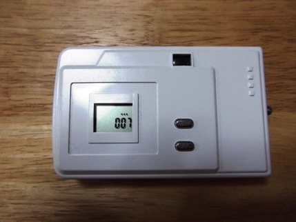 c0218402_21465872.jpg