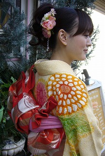 艶やかな 着物姿_a0123703_1821598.jpg