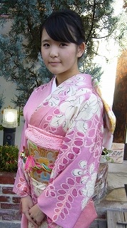 艶やかな 着物姿_a0123703_18234454.jpg