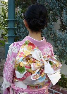 艶やかな 着物姿_a0123703_18241735.jpg