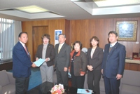c0133503_16465625.jpg