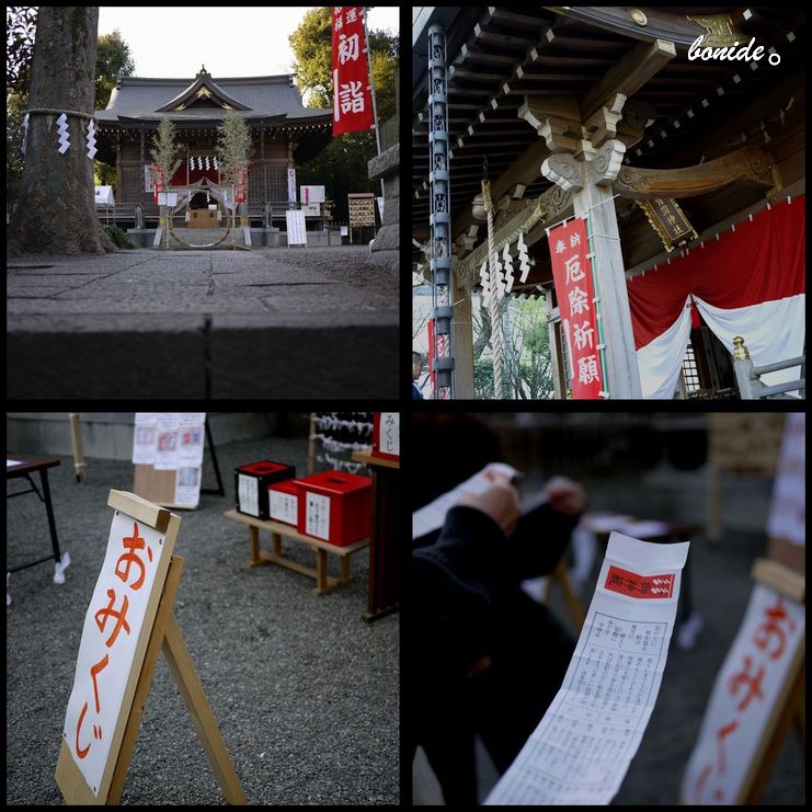 神社詣ででお神籤ふたたび_d0026603_0132654.jpg