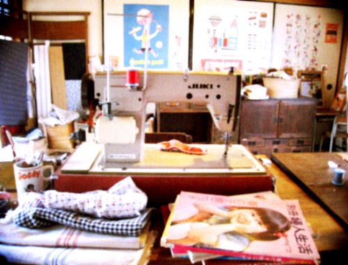 d0077603_9332529.jpg