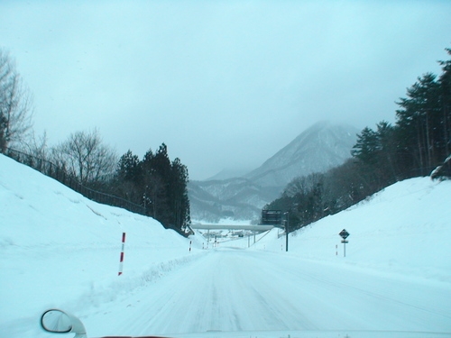 d0087503_141746100.jpg