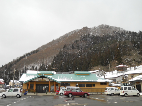 d0087503_14212260.jpg