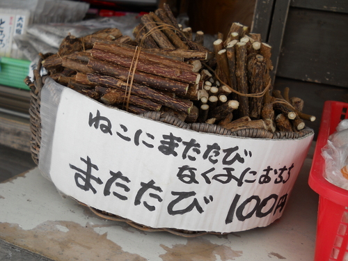 d0087503_14253526.jpg
