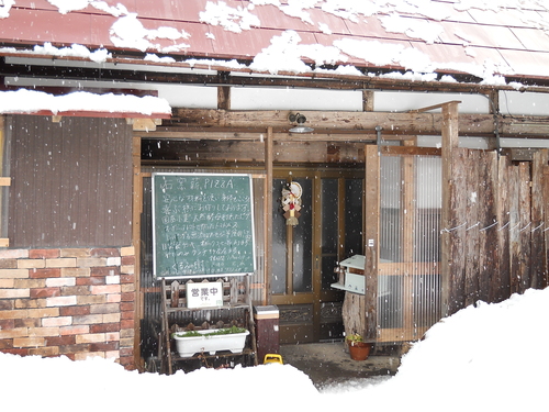 d0087503_14275560.jpg